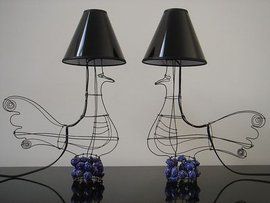 家居飾品 家居飾品