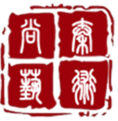 上海尚秦藝術品銷售 上海尚秦藝術品銷售