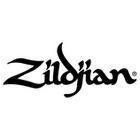 ZILDJIAN ZILDJIAN