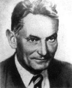 魯道夫·弗謝沃洛多維奇·維亞特金 魯道夫·弗謝沃洛多維奇·維亞特金