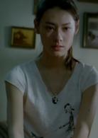 妄想[彭順執導電影]