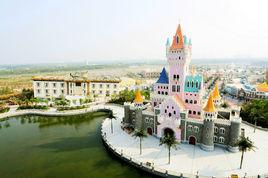 鄭州華強文化科技有限公司 鄭州華強文化科技有限公司