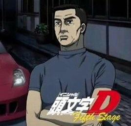 池田龍次 池田龍次