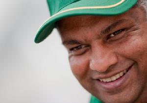 托尼·費爾南德斯