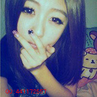 顏小兮[網路歌手]