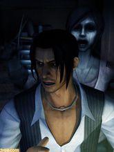 鬼鈴：黑暗來電