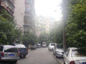 石人南路100號 石人南路100號