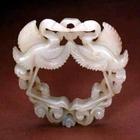 （圖）中國玉器文化