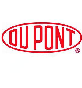 杜邦公司 杜邦公司