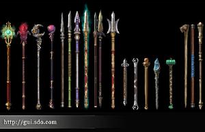 《鬼吹燈ONLINE》