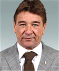 米哈伊洛·佩特洛維奇 米哈伊洛·佩特洛維奇