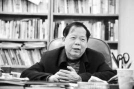 秦俊[中國內地作家]