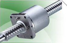 上銀滾珠絲桿