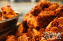 曾記老號婆婆紅板兔 曾記老號婆婆紅板兔