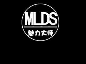 魅力大師 魅力大師