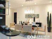 朱斌2005中國設計業十大傑出青年作品