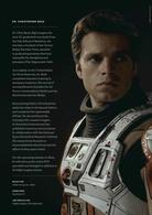 火星任務[美國2015年馬特·達蒙主演電影]