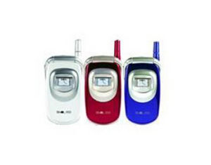 熊貓 EMOL950 熊貓 EMOL950