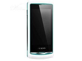 OPPO A617 OPPO A617