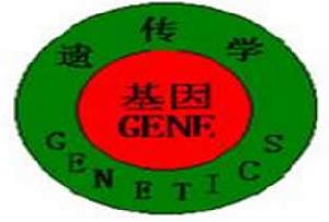 遺傳與行為 遺傳與行為