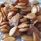 富春堂烤薯乾 富春堂烤薯乾