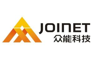 珠海眾能科技發展有限公司 珠海眾能科技發展有限公司