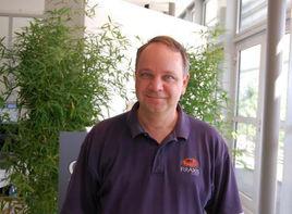 席德·梅爾 席德·梅爾