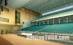 奧運會男子25米手槍速射 奧運會男子25米手槍速射