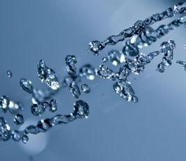 不可壓縮流體 不可壓縮流體