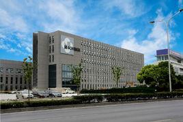 上海申克機械有限公司 上海申克機械有限公司