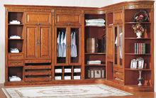 東莞市慕木實業有限公司