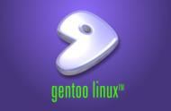 Gentoo Linux Gentoo Linux