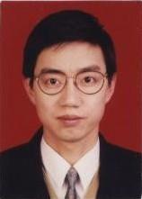 馬曉建[洛陽市第55中學數學教師]