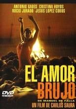 《愛情魔術師》 《愛情魔術師》