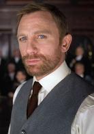 黃金羅盤[美國2007年克里斯·韋茲執導電影]