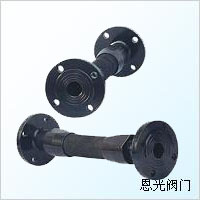 防震軟管 防震軟管