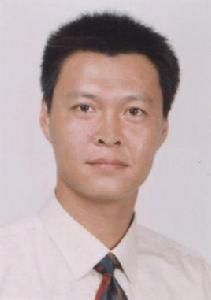 毛迪[安徽農業大學體育部教師]