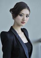 美女老闆[李虹執導電影]