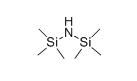 六甲基二矽烷胺 六甲基二矽烷胺