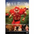 Full Ride