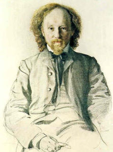 伊萬諾夫·維亞切斯拉夫·伊萬諾維奇 伊萬諾夫·維亞切斯拉夫·伊萬諾維奇