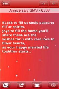 周年紀念賀卡 周年紀念賀卡