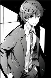 不起眼女主角培育法[丸戶史明原作的輕小說]