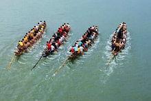 灰埠鎮[江西高安市灰埠鎮]