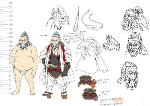 哥布林殺手[蝸牛くも創作的輕小說]