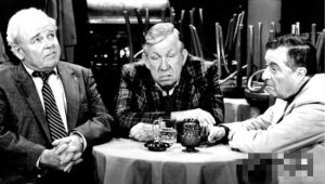 傑森·溫格林 傑森·溫格林