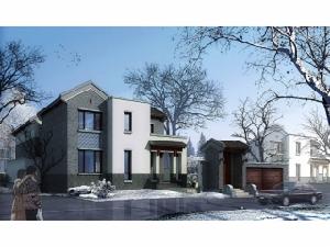 北京北京院子 北京北京院子