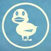 遼寧方言 遼寧方言