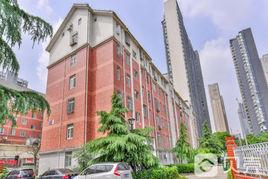 嘉和苑小區 嘉和苑小區