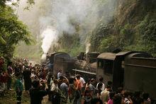 石溪鎮[重慶市南川區石溪鎮]